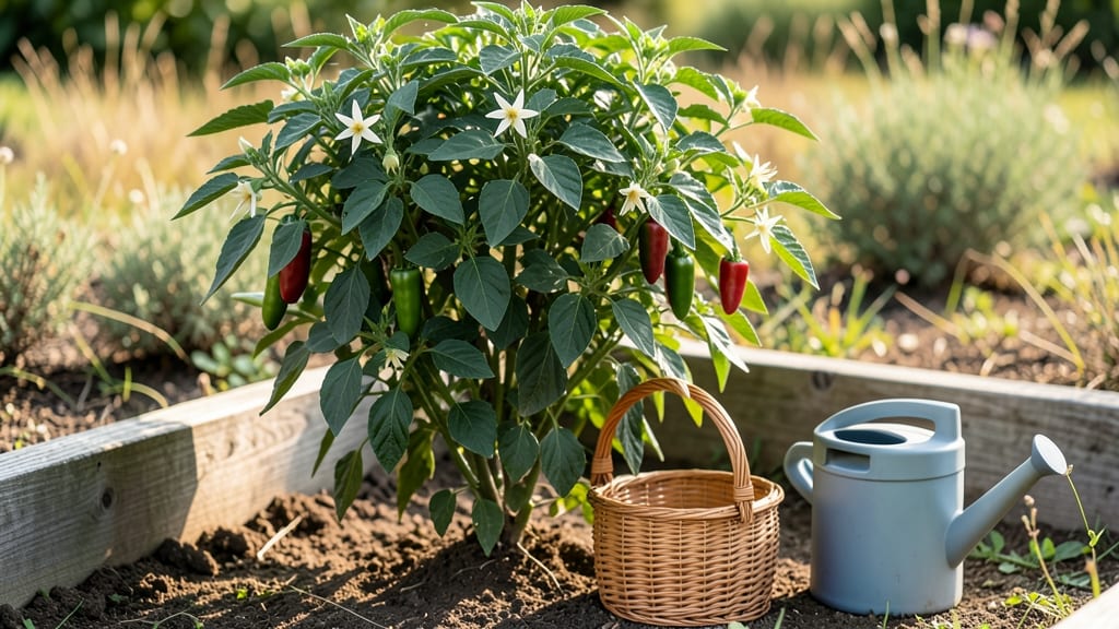 Dishes With Jalapeño Peppers: 10 Bold Recipes That Balance Heat and Flavor