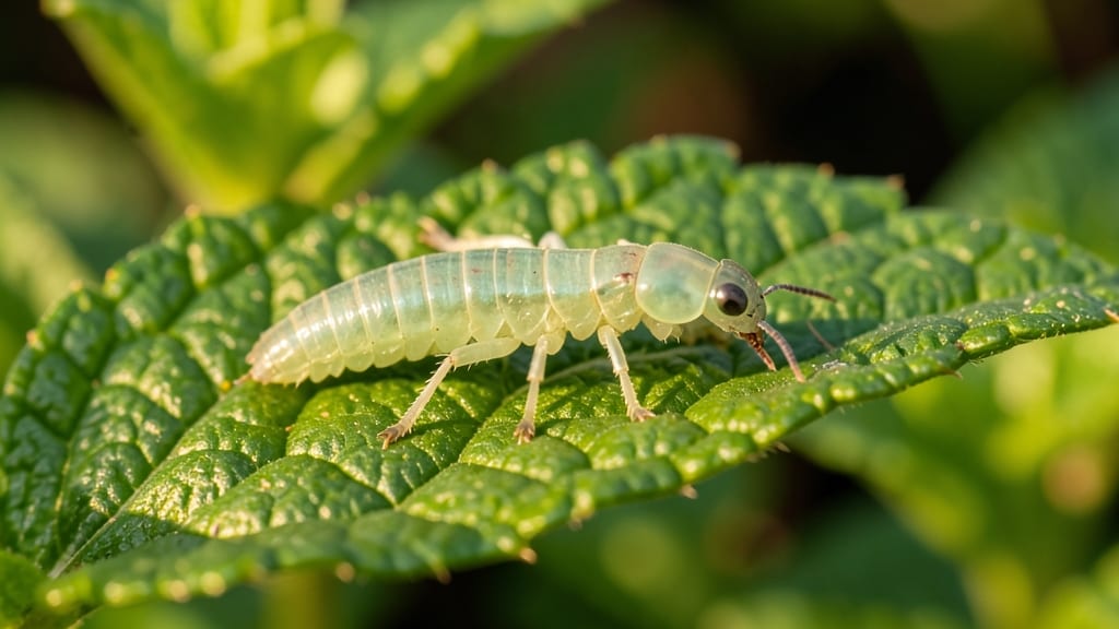Does Peppermint Plants Keep Bugs Away: Science-Backed Repellent Effects and Best Planting Tips